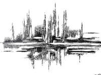 /album/galerie-photos/1-can-mal-passee-finale-jpg/